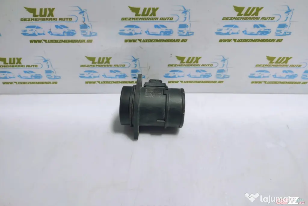 Debitmetru aer maf 9021050002 28164-2a500 Kia Sportage 3 [2