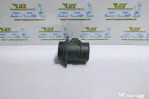 Debitmetru aer maf 9021050002 28164-2a500 Kia Sportage 3 [2