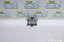 Calculator modul balast xenon unitate de comanda  bam92-143700 bam9214