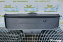 Capac portbagaj 31440632 Volvo XC60 2 [2017 - 2020]