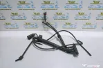 Bloc valve cutie de viteze automata 2.0 tdi bkp 03g131051 Volkswagen V
