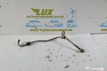 Teava conducta ulei turbo 1.6 tdi  DDYA  DGTE 04l145771j Audi A3 8V [2