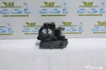 Clapeta acceleratie 1.6 dci R9M a2c84198000 Renault Megane 3 (facelift