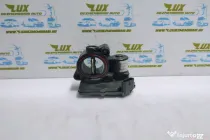 Clapeta acceleratie 1.6 dci R9M a2c84198000 Renault Megane 3 (facelift