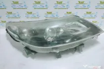 Far dreapta Renault Latitude  [2010 - 2014]