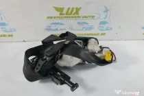 Centura de siguranta dreapta fata 4h0857706a Audi A8 D4/4H [2010 - 201