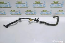 Conducta lichid racire 1.6 tdi cayc 1k0121070 Skoda Yeti  (facelift) [