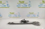 Macara geam dreapta fata cu motoras 83430-65j00 8343065j00 Suzuki Gran