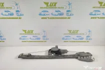 Macara geam dreapta fata cu motoras 83430-65j00 8343065j00 Suzuki Gran