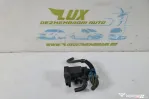 Electrovalva supapa vacuum turbo 9801887680 Peugeot Expert 2 [2007 - 2