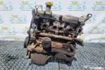 Motor 1.4 mpi K7J 710 / K7J710 Dacia Sandero [2008 - 2012]