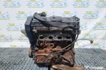 Motor fara anexe 1.6 benzina Cod NFU Peugeot Partner  (facelift) [2002