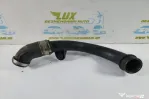 Furtun admisie turbo 2.0 tdi caa 7e0143762c Volkswagen VW Transporter