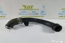 Furtun admisie turbo 2.0 tdi caa 7e0143762c Volkswagen VW Transporter