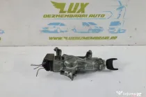Contact cu cheie 98ab11572bg Ford Mondeo 4 [2007 - 2010]