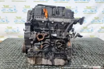 Motor BMP 2.0tdi Audi A3 8P [2003 - 2005]