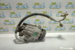 Compresor clima ac 2.0 tdi bkd 1k08208030 Volkswagen VW Passat B6 [200