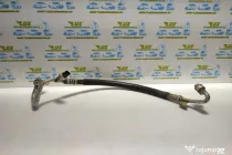 Conducta clima ac 68089278ab Jeep Grand Cherokee WK [2004 - 2010]