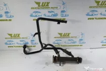 Racitor gaze egr 2.5 tdi bdg 059131513 Volkswagen VW Passat B6 [2005 -