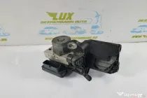 Pompa abs modul unitate om651 a2124310848 0265243816 Mercedes-Benz E-C