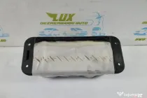 Airbag pasager a2128603002 Mercedes-Benz E-Class W212/S212/C207/A207 [