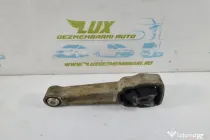 Suport motor tampon 2.0 D 204DTD 6g92-6p082-gc 6g926p082gc Land Rove