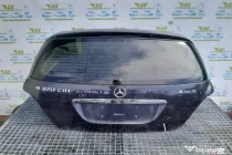 Haion Porbagaj Mercedes-Benz R-Class W251 [2005 - 2010]
