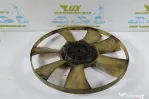 Vascocuplaj ventilator euro 5 2.2 cdi om651 Mercedes-Benz Sprinter 2 9