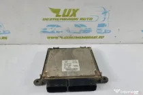 Calculator motor ecu 2.2 cdi a6519003203 28454422 Mercedes-Benz Sprint