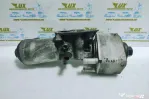 Carcasa filtru ulei termoflot 1.9 asz tdi 038117061 Volkswagen VW Bora