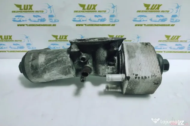 Carcasa filtru ulei termoflot 1.9 asz tdi 038117061 Volkswagen VW Bora
