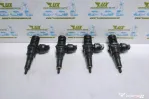 Injector injectoare 1.9 tdi auy bvk 038130023ag 0414720038