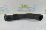 Furtun admisie aer 1505a287 Mitsubishi Outlander 2 [2005 - 2009]