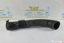 Furtun admisie aer 1505a287 Mitsubishi Outlander 2 [2005 - 2009]
