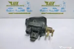 Electrovalva supapa vacuum turbo trs 1.6 dci r9m 149566740r Renault Es