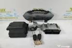 Kit pornire 1.0 benzina ecoboost Y7JA h1b1-12a650-ea h1b112a650ea 0261