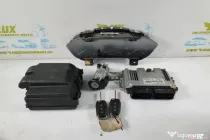 Kit pornire 1.0 benzina ecoboost Y7JA h1b1-12a650-ea h1b112a650ea 0261