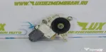 Motoras macara usa dreapta fata a2048200242 Mercedes-Benz C-Class W204
