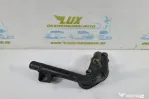 Conducta apa distribuitor 1.5 dci k9k 210473766r Nissan Qashqai 2 [201
