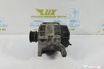 Alternator 1.8 benzina adr 053903016e Audi A4 B5 (facelift) [2000 - 20