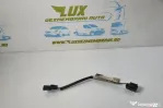 Conducta clima ac 1.6 dci R9M 409 924904502r Renault Megane