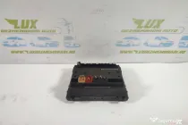 Calculator modul confort 6q1937049c Seat Ibiza 4 [2008 - 2012]