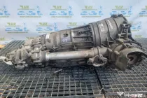 Cutie de viteze automata 6HP-26 Cod GZA 4.0 tdi ase Audi A8 D3/4E (fac