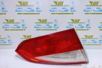 Stop tripla stanga haion - break bm51-13a603-b Ford Focus 3 [2011 - 20