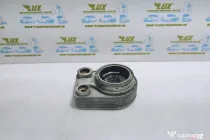 Radiator ulei termoflot 1.5 dci k9k 8200923115 Dacia Sandero 2 (faceli