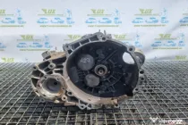 Cutie de viteze manuala 6 trepte Cod KXX 2.0 tdi CBA Volkswagen VW Pas