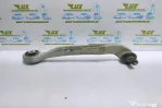 Brat inferior fata stanga Audi A6 4F/C6 [2004 - 2008]