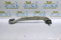 Brat inferior fata stanga Audi A6 4F/C6 [2004 - 2008]
