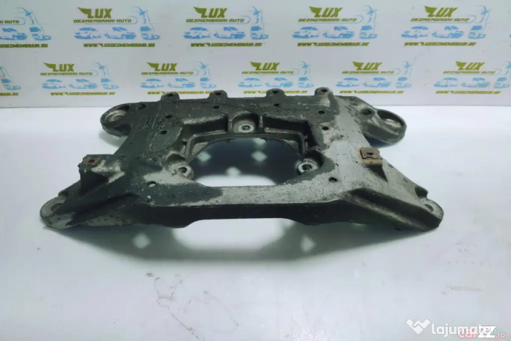Suport cutie de viteze 2.0 tdi CAG 8k0399263 Audi A6 4G/C7 [2010 - 201