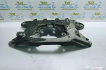 Suport cutie de viteze 2.0 tdi CAG 8k0399263 Audi A6 4G/C7 [2010 - 201